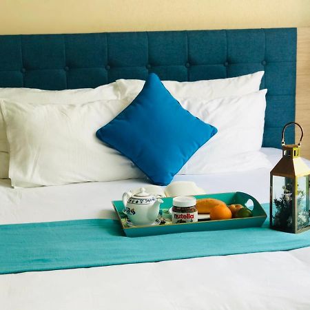 Oceanami 3Br Villa - Vivian Homestay Long Hai Buitenkant foto